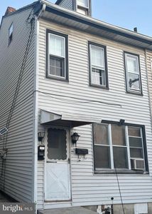 324 N 11th St, Lebanon, PA, 17046