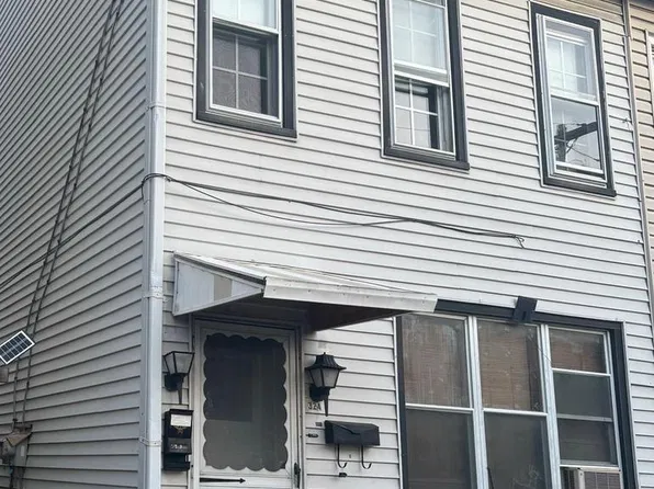 324 N 11th St, Lebanon, PA 17046