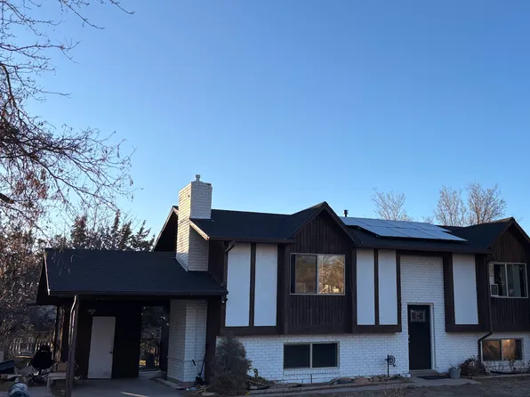 1278 S 860 W, Cedar City, UT 84720