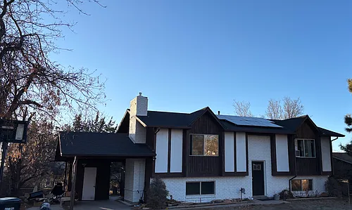 1278 S 860 W Photo 1