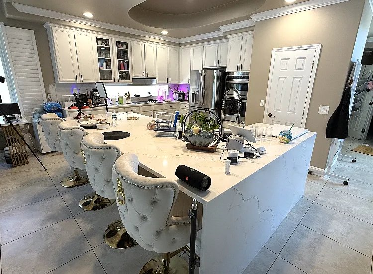 14576 Dover Forest Dr — Photo 23