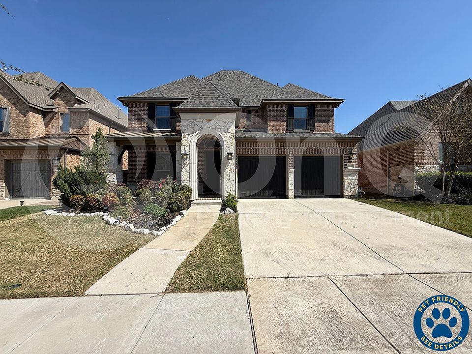 1st image of 2609 Marble Creek Dr
