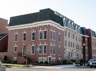 738 Bluemont Ave, Alexandria, VA 22301