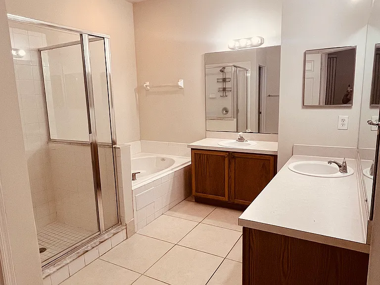 13539 Hawkeye Dr — Photo 11