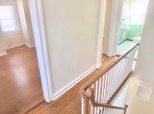 35 Elm St #2, New Rochelle, NY 10805