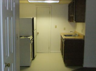 1321 Main St APT 6, Palmer, MA 01069