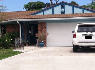 115 Norwood Rd, Jupiter, FL 33469