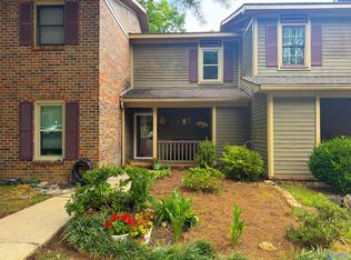 4026 Belle Grove Dr SW, Huntsville, AL 35802