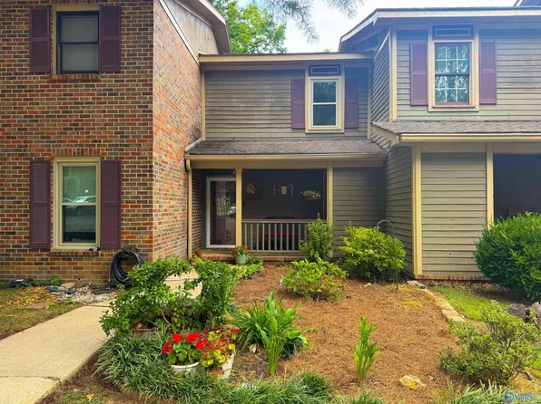 4026 Belle Grove Dr SW, Huntsville, AL 35802