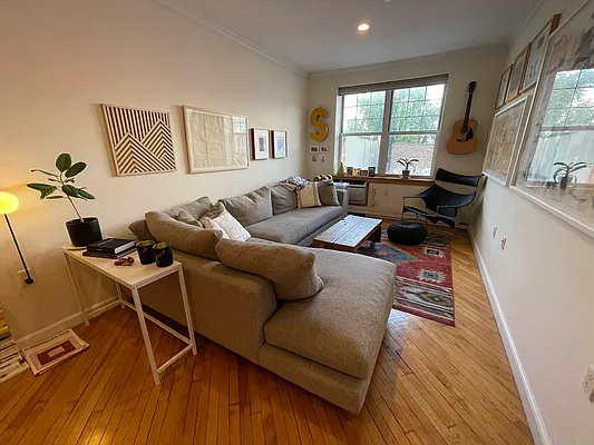 Rented by Compass | media 1
