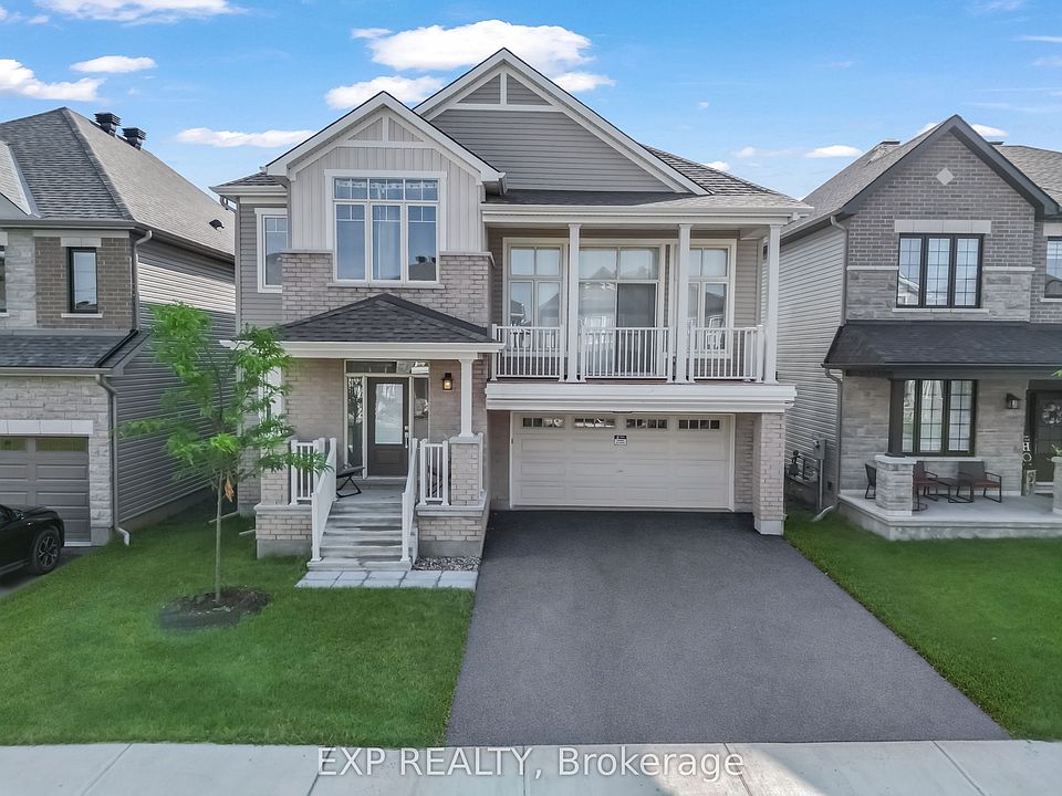 1st image of 626 Inver Ln