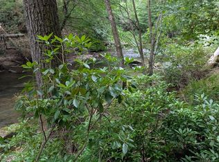 32 Byers Rd, Blairsville, GA 30512