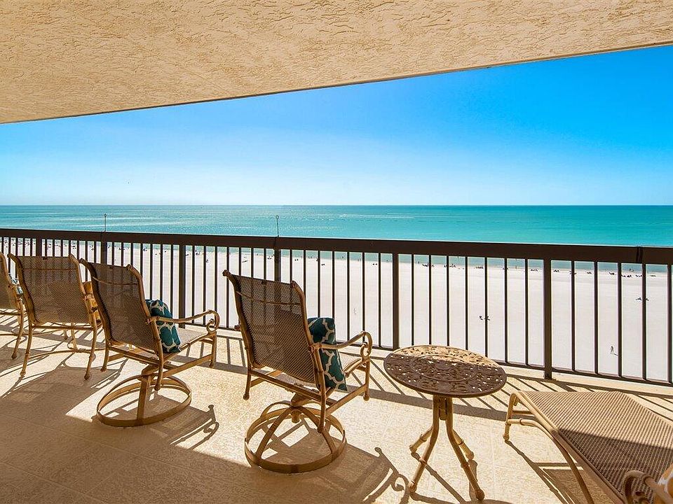 Princess Del Mar Condominiums Marco Island, FL Zillow