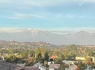 507 Castlehill Dr, Walnut, CA 91789