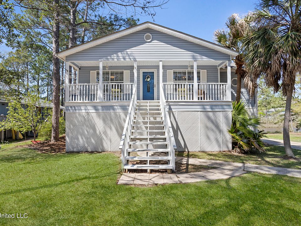 1st image of 2717 Windward Dr