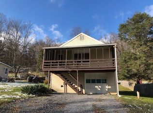 1815 Valley View Ave, Lewistown, PA 17044