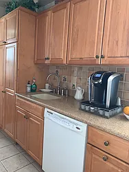 Sold by REMAX Elite