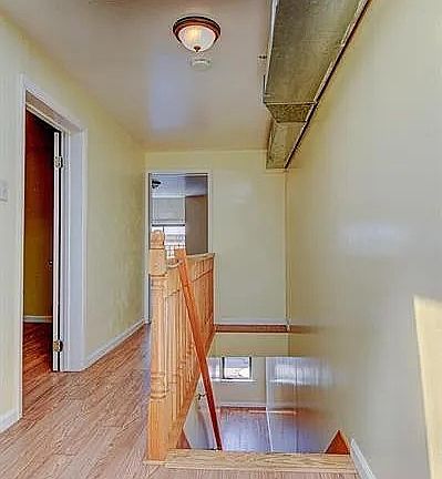 3rd image of 4919 Penn Ave