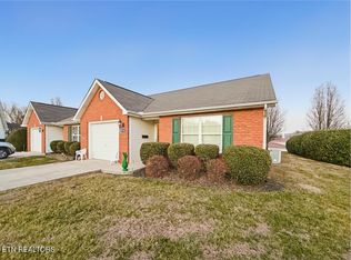5720 Reece Way, Knoxville, TN 37918