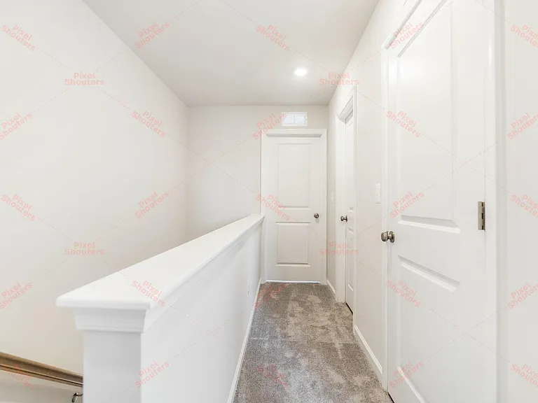 1324 Cedar Valley Rd — Photo 10