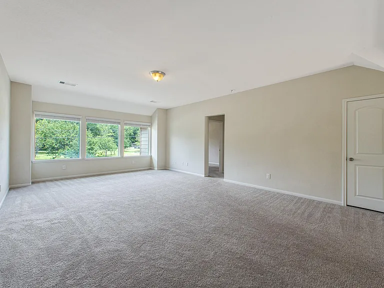 431 American Black Bear Dr — Photo 29