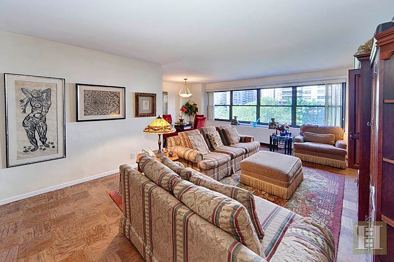 1st image of 150 W End Ave #F6