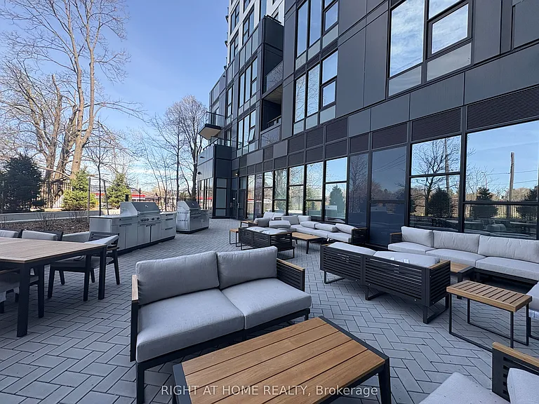 7439 Kingston Rd #1016 — Photo 12