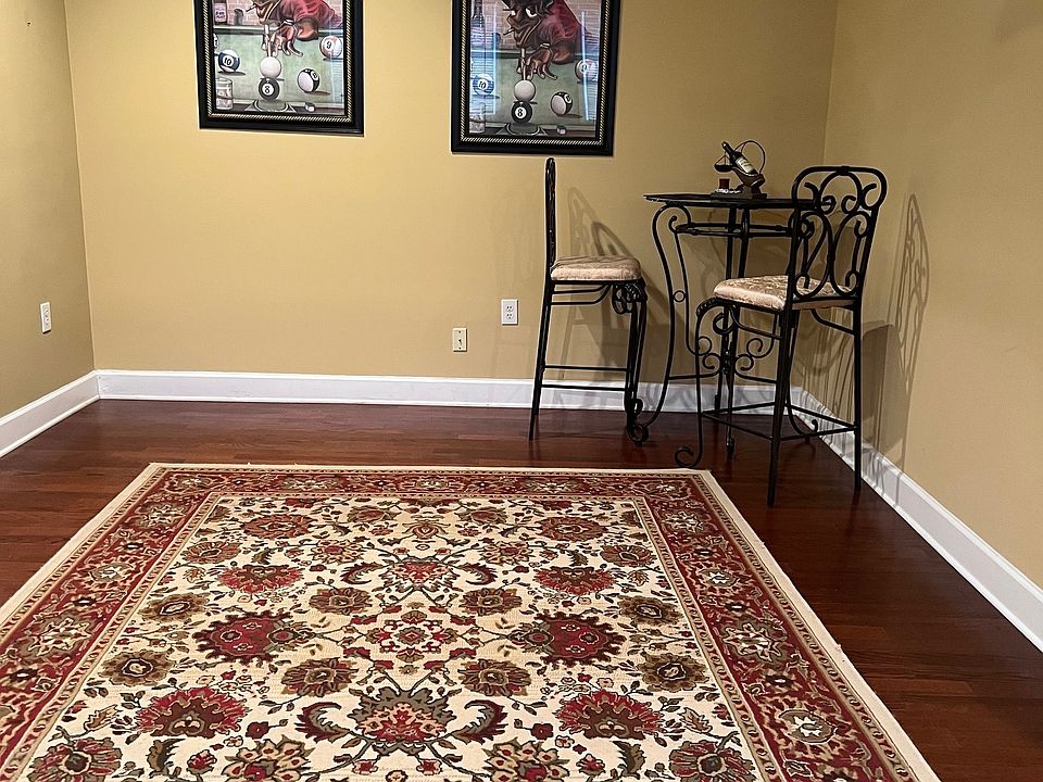 1st image of 2522 Ashland Trce