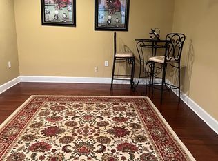 2522 Ashland Trce, Conyers, GA 30094