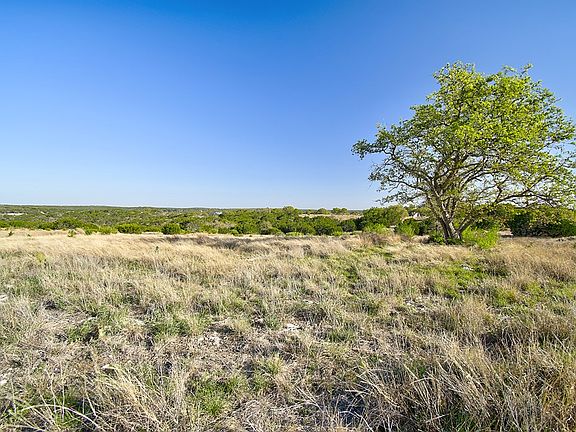 2nd image of 109 Hubble Rd