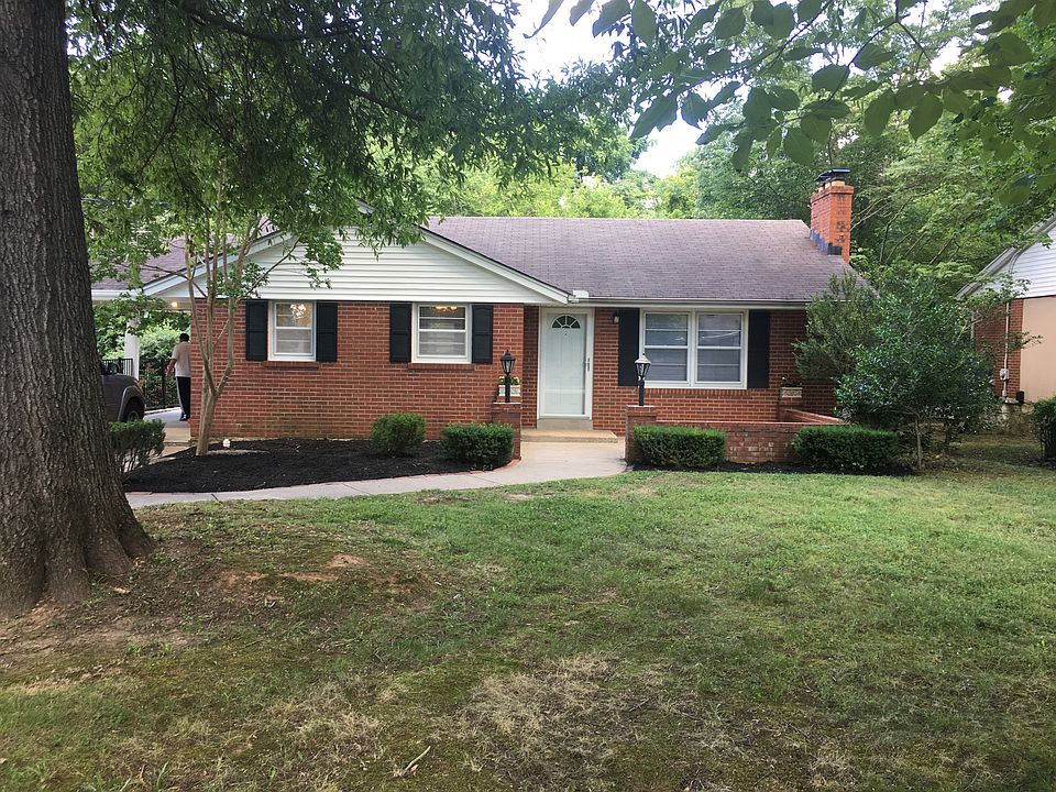 1st image of 1604 Benson Ave