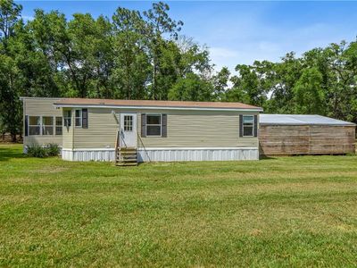22805 Quale Grove Rd, Eustis, FL, 32736
