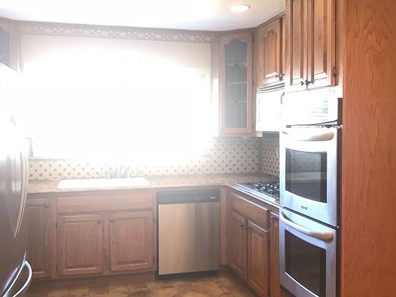 3rd image of 1832 Marco Dr