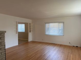 (Undisclosed Address), Sonoma, CA 95476