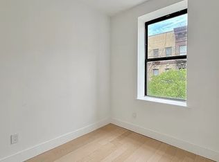 217 Thompson St APT 9, New York, NY 10012
