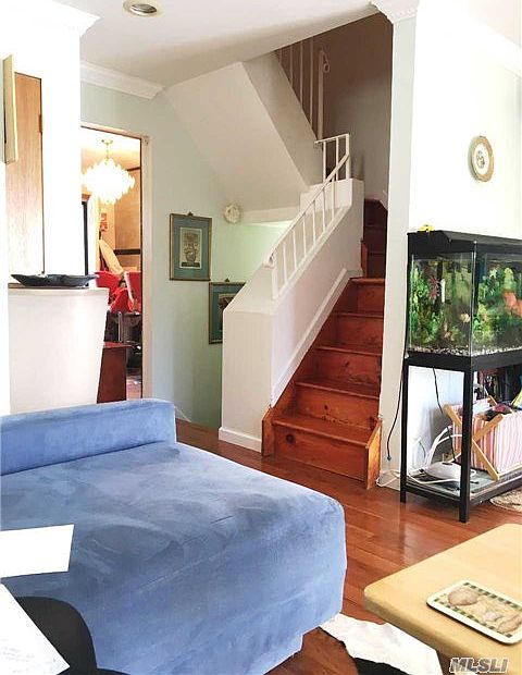 1st image of 198-15 100j Ave