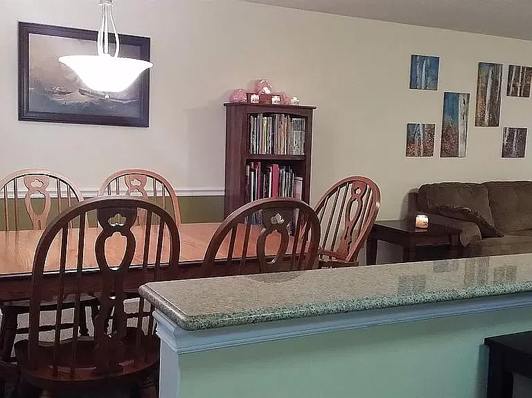 8632 High Trail Ct — Photo 7