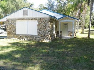 2510 W Main St, Leesburg, FL 34748