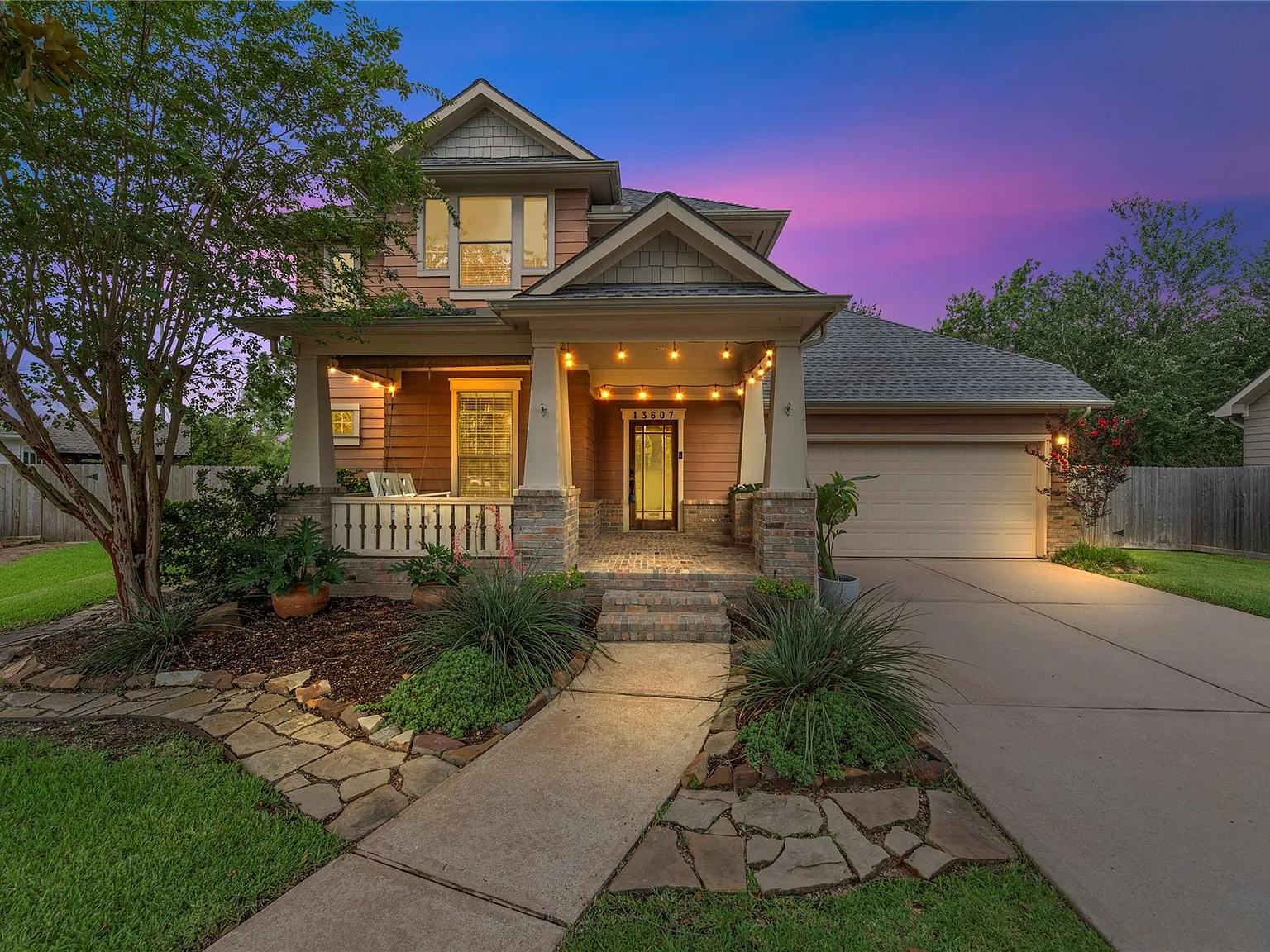 3 bed, 2.5 bath, 2763 sqft, $3,250 — Photo 1