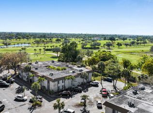 1830 Maravilla Ave APT 103, Fort Myers, FL 33901