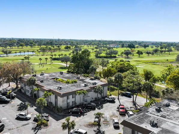 1830 Maravilla Ave APT 402, Fort Myers, FL 33901