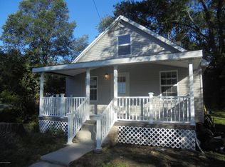 61 Borough St, East Stroudsburg, PA