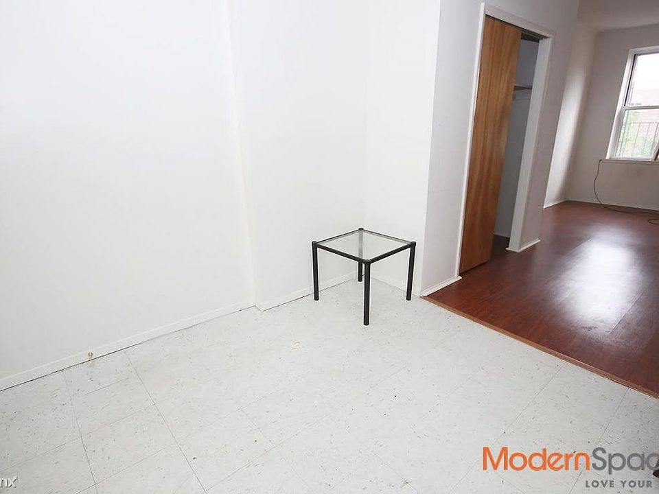 7bb31461-d258-47a8-a6c3-74363206f822-1152x768-1