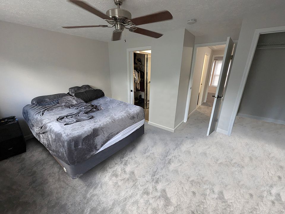 1st image of 1638 Fieldthorn Dr