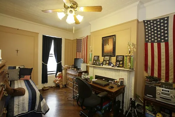 Sold by Garfield Realty  | media 7