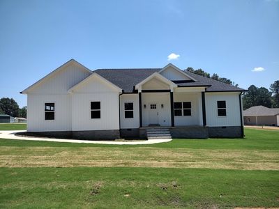 320 Chariot Ln, Savannah, TN, 38372