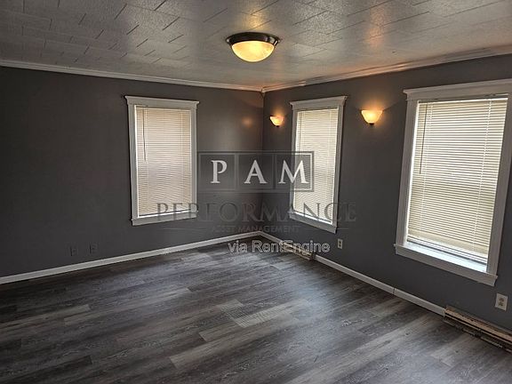 2nd image of 1208 59th St