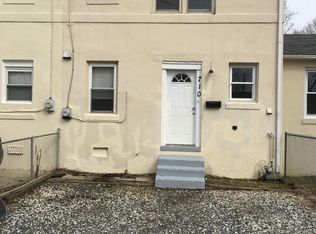 710 Atlanta Ct, Wallingford, PA 19086