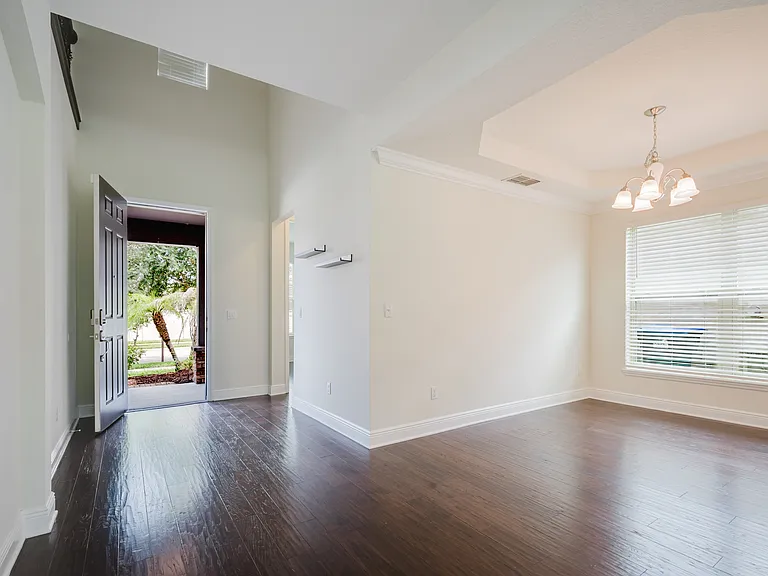 9072 Overlook Pass Dr #1 — Photo 15