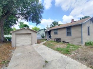 1202 Lila St, Jacksonville, FL 32208